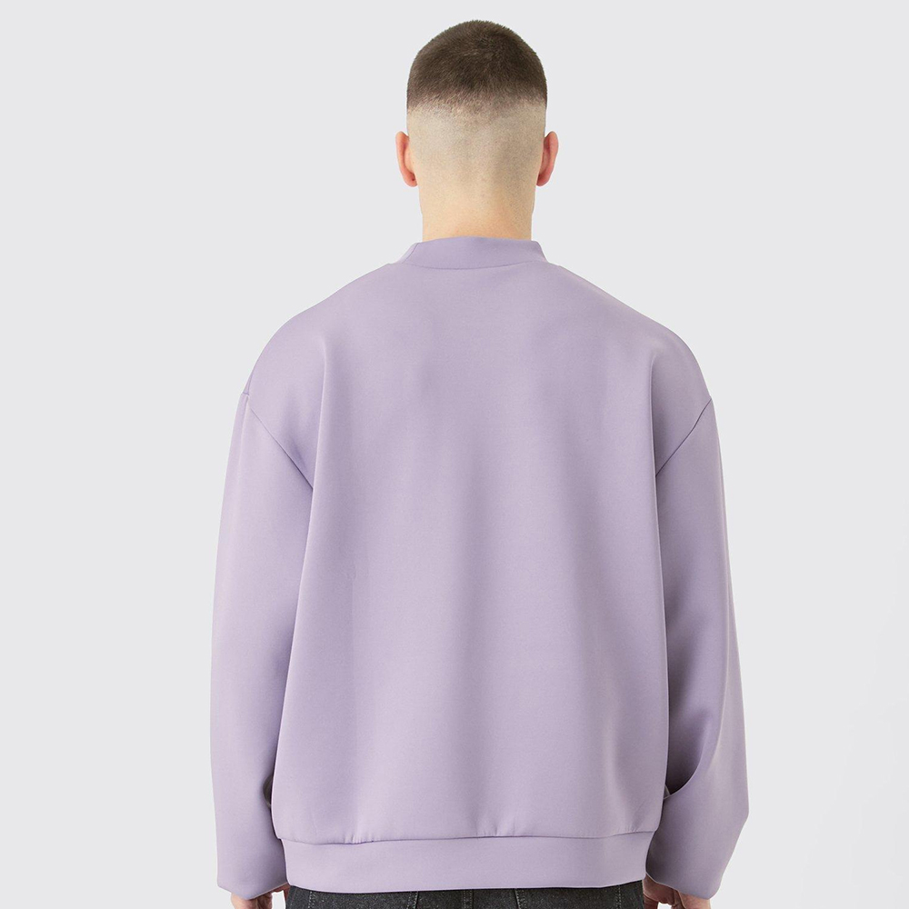 Sweatshirts - Image 2