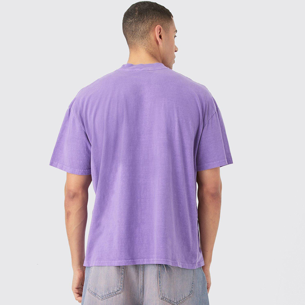 T-shirts - Image 2