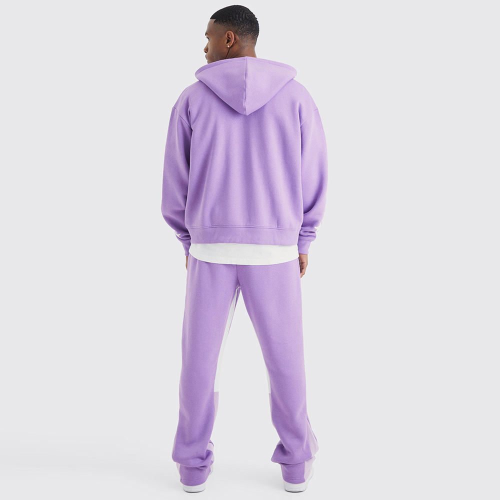 Tracksuit - Image 2