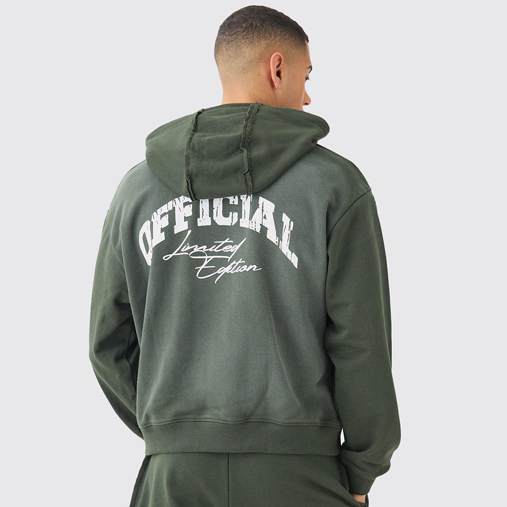 Hoodies - Image 2