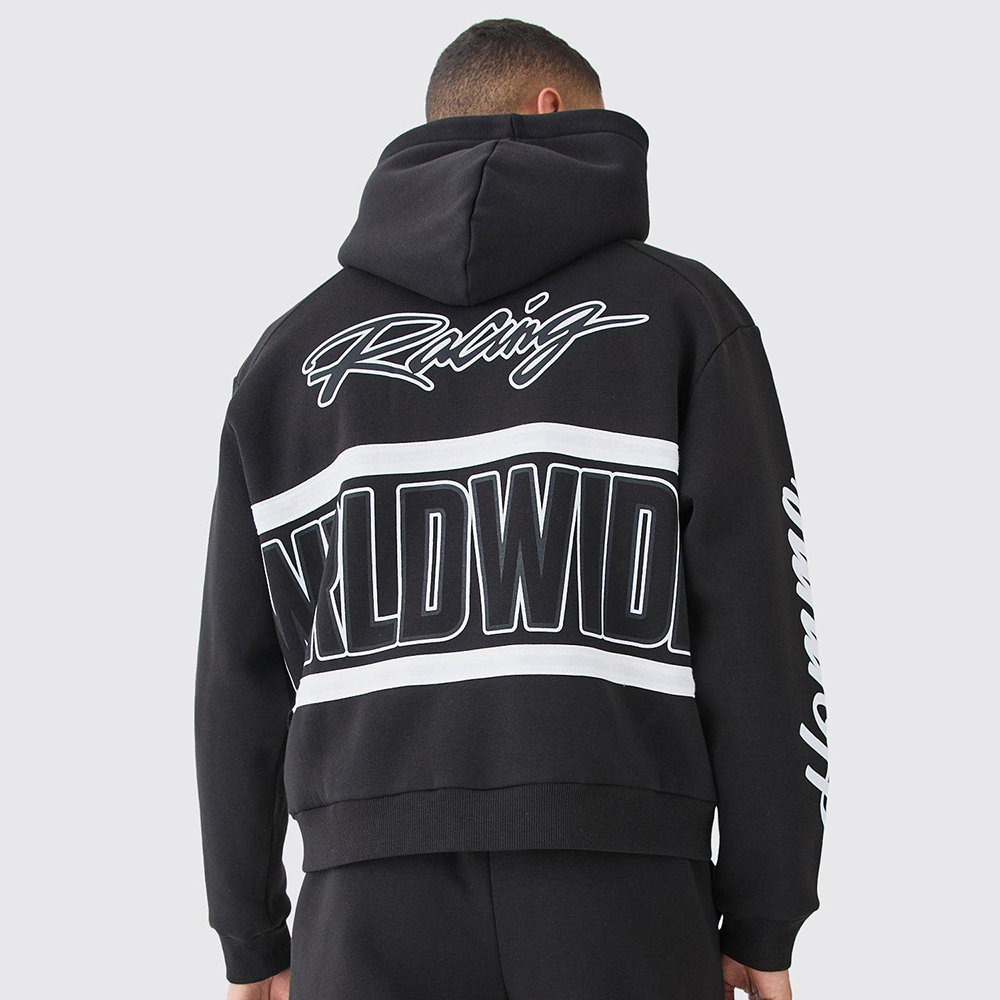 Hoodies - Image 2