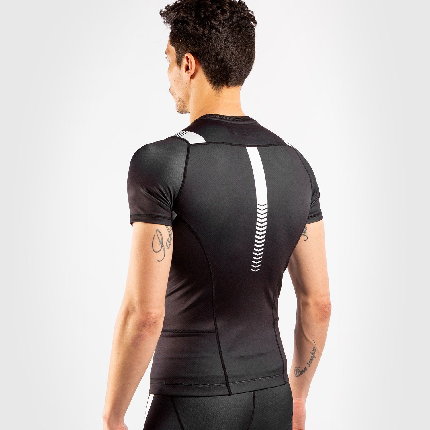Custom Rash Guard - Image 2