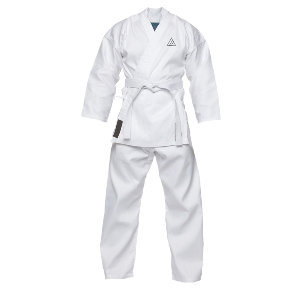 Karate Uniforms