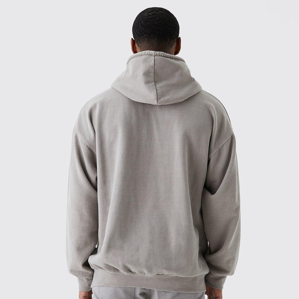 Hoodies - Image 2