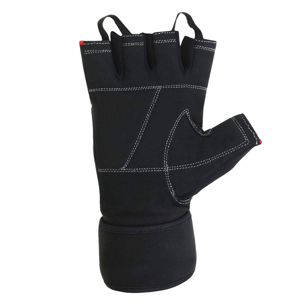 Weight Lifting Gloves - Image 2