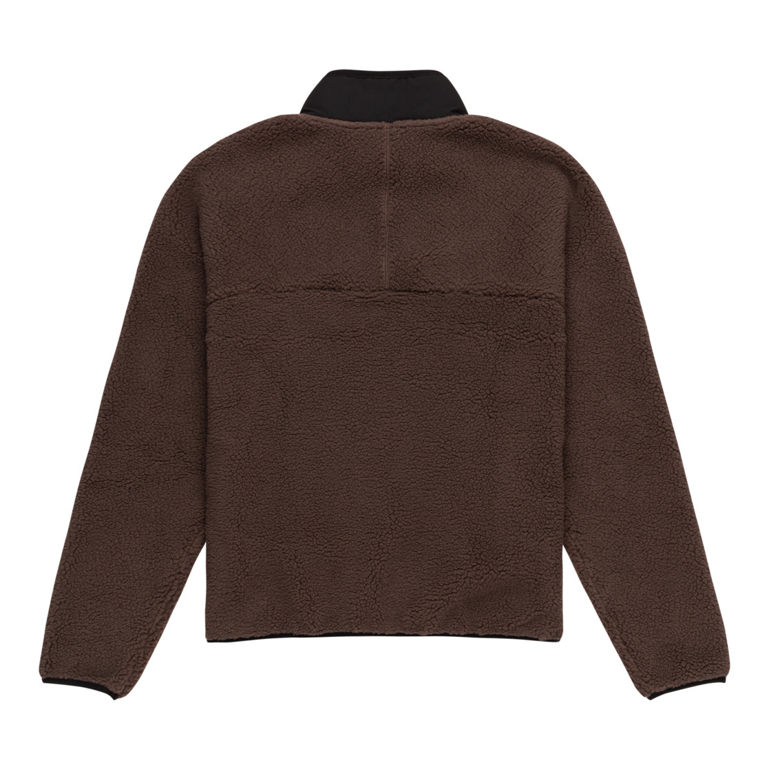 Polar Fleece Jacket - Image 2