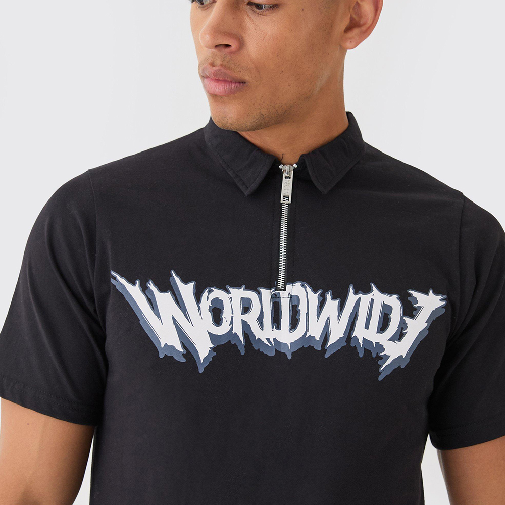 Polo Shirts - Image 2