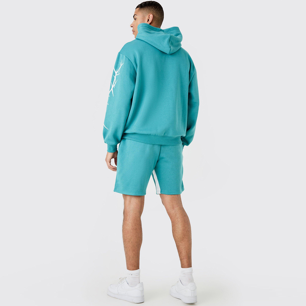 Tracksuit - Image 2