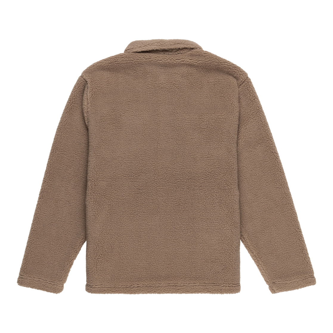 Polar Fleece Jacket - Image 2