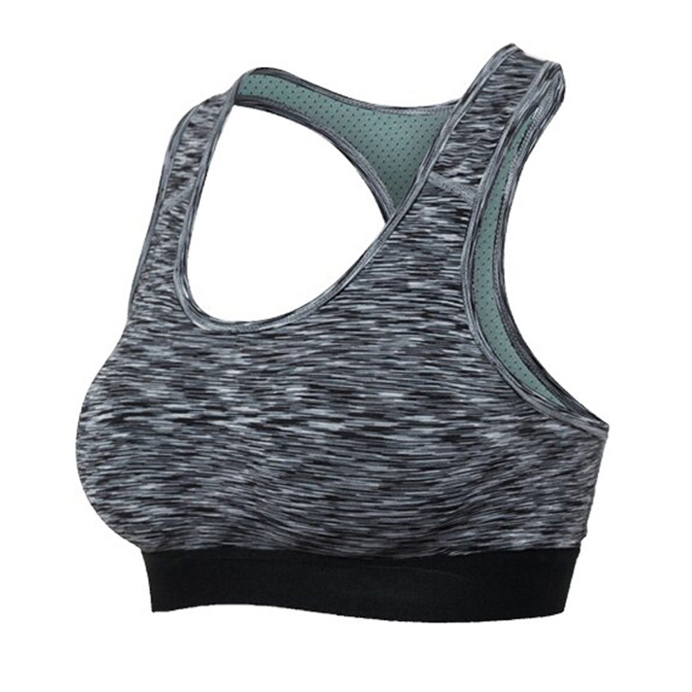 Custom Sports Bra