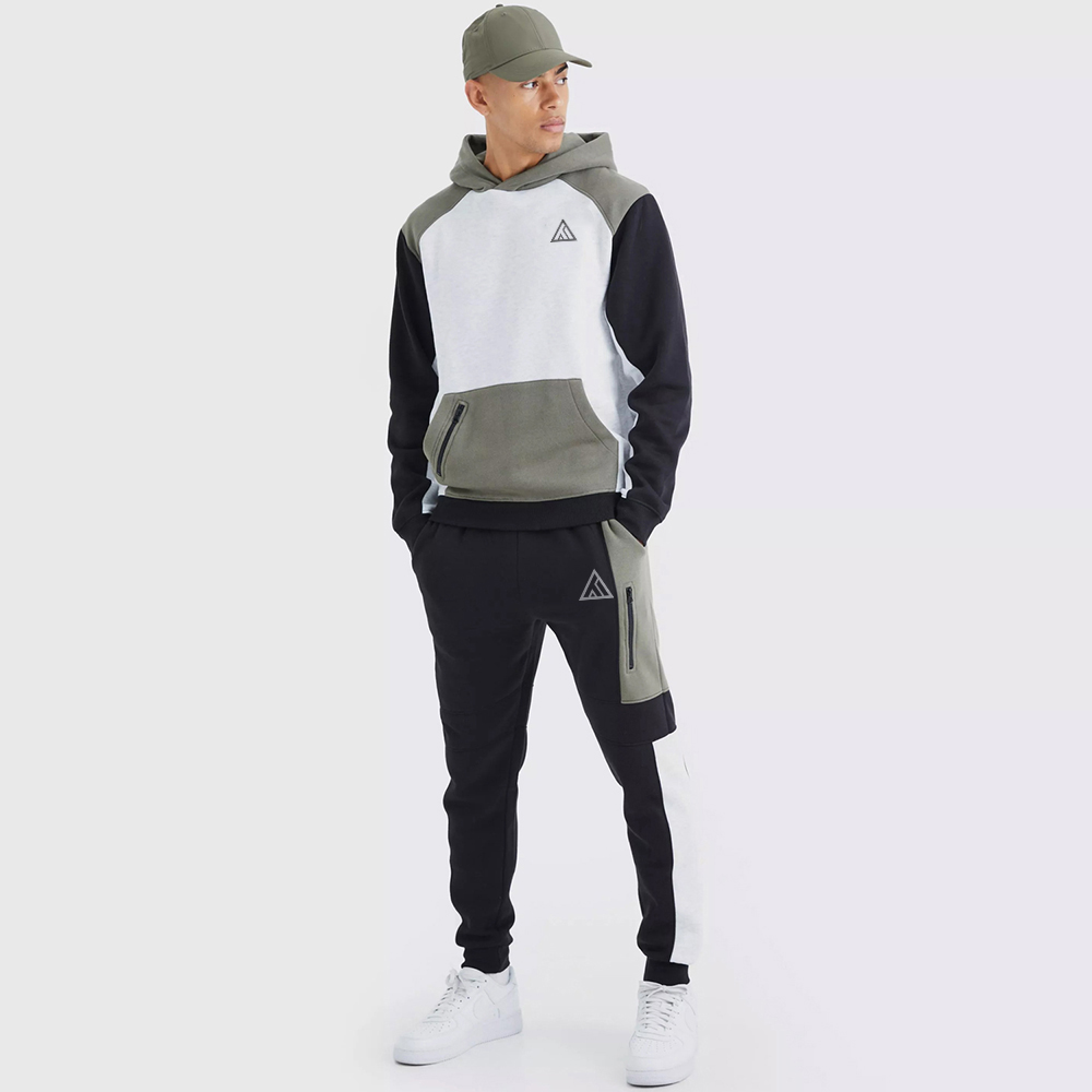 Tracksuit