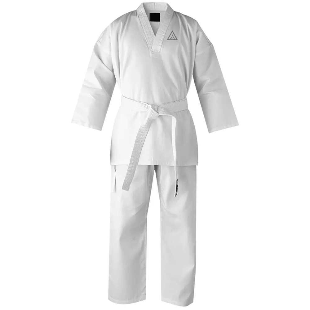 Hapkido Uniforms