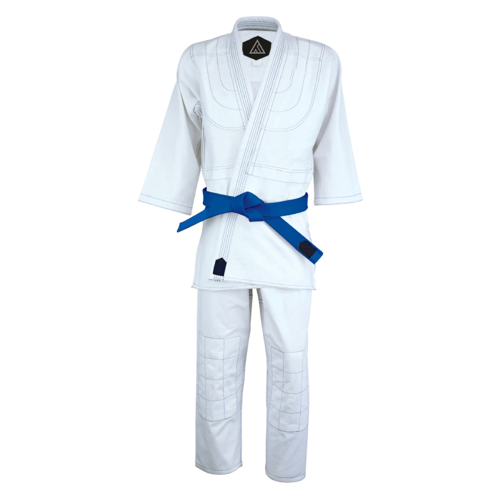 Jodu Uniforms