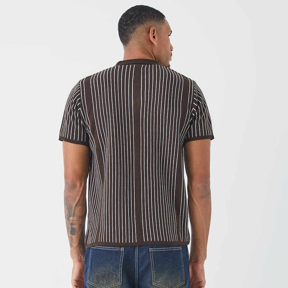 Polo Shirts - Image 2