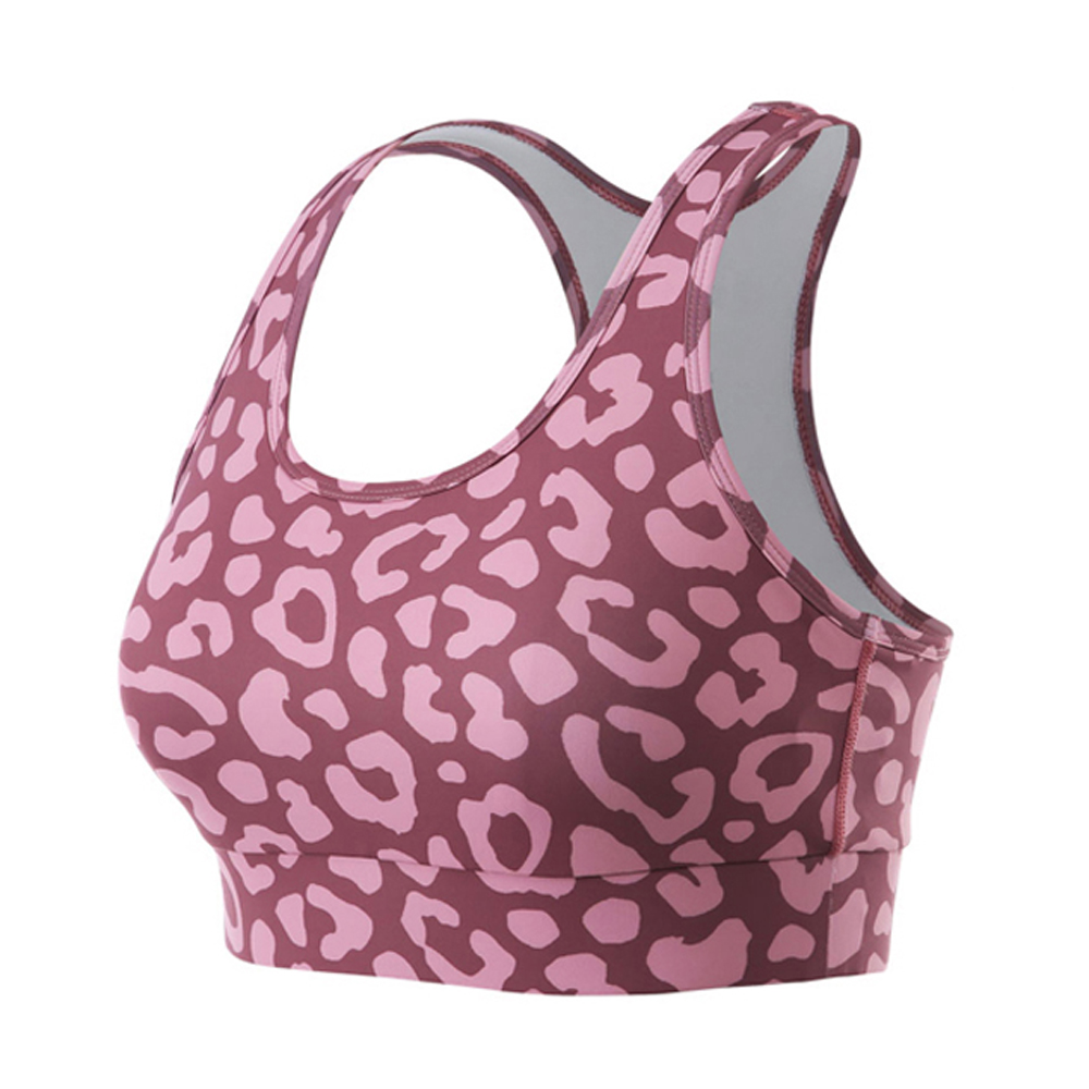 Custom Sports Bra