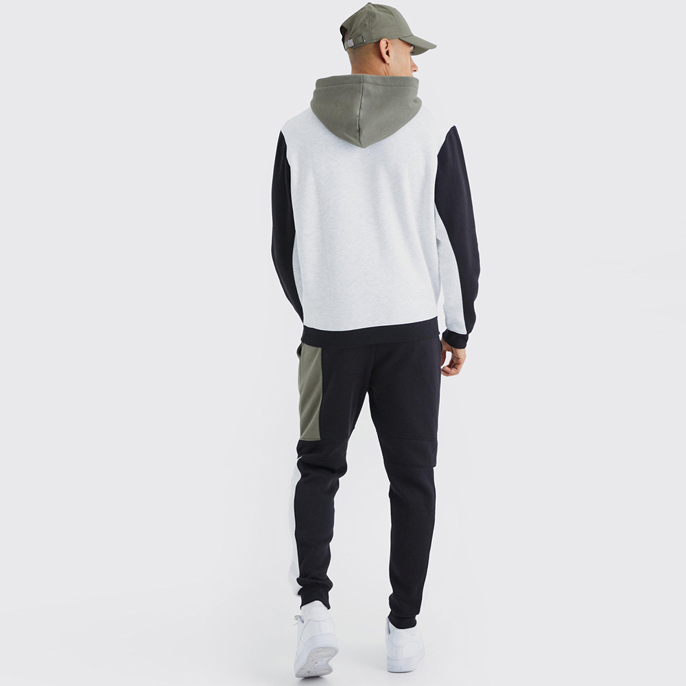 Tracksuit - Image 2