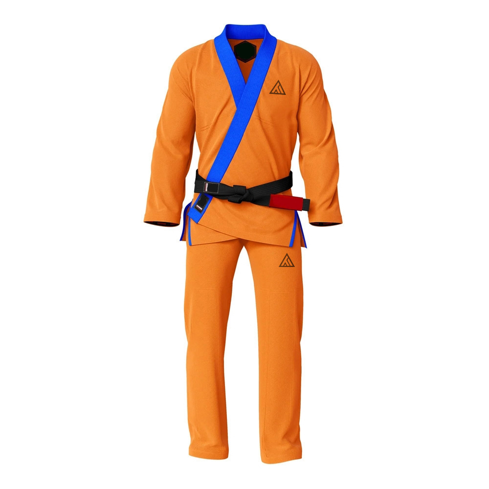 jiu jitsu Uniforms