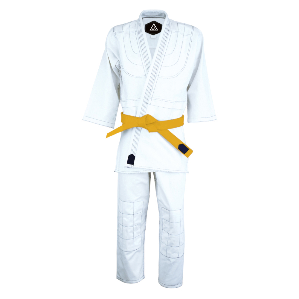 Jodu Uniforms