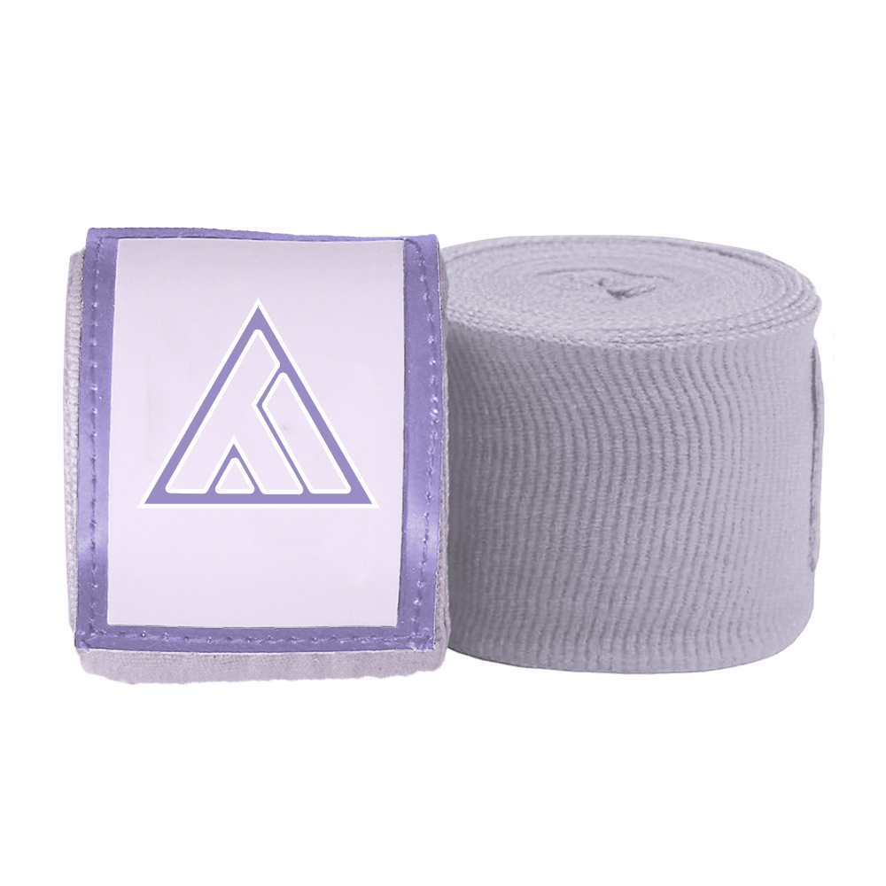 Custom Boxing Hand Wraps