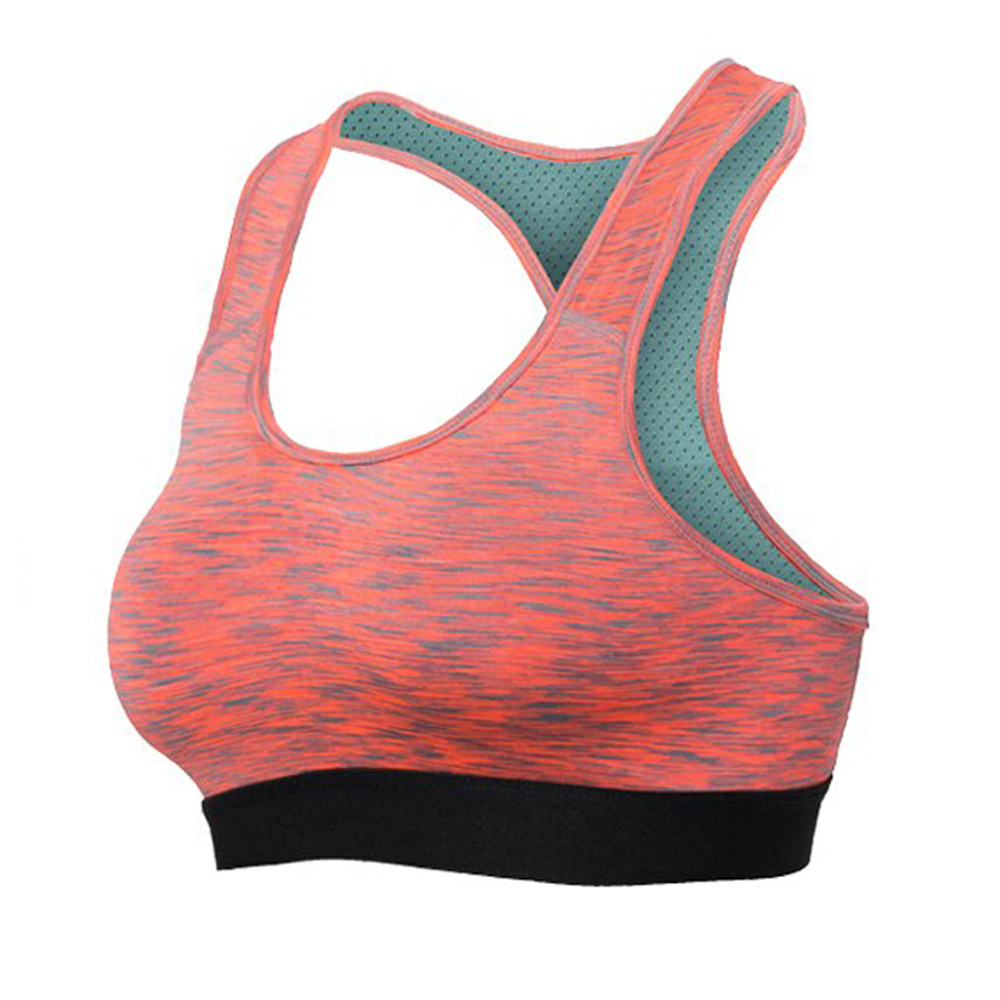 Custom Sports Bra