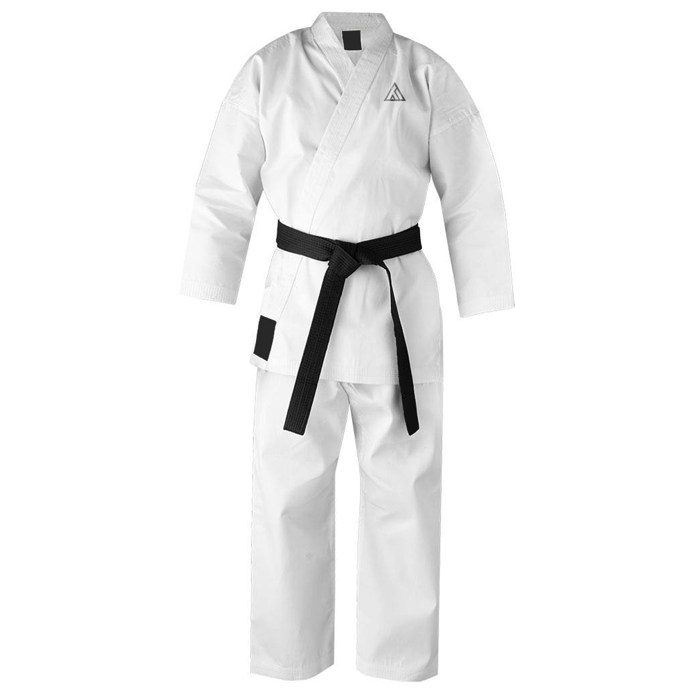 Hapkido Uniforms