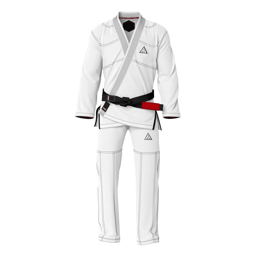 jiu jitsu Uniforms