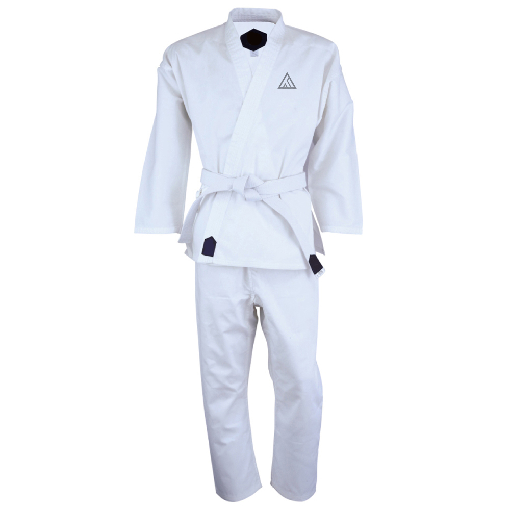 Jodu Uniforms