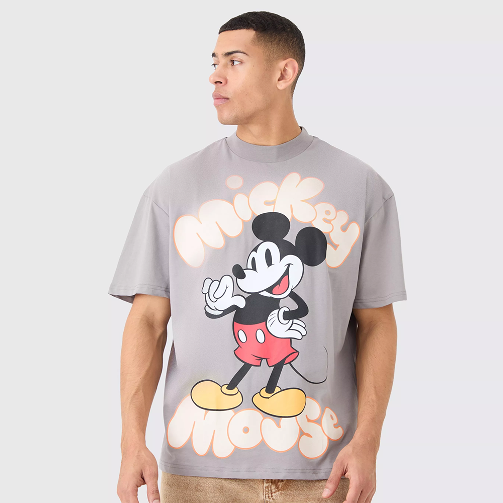T-shirts