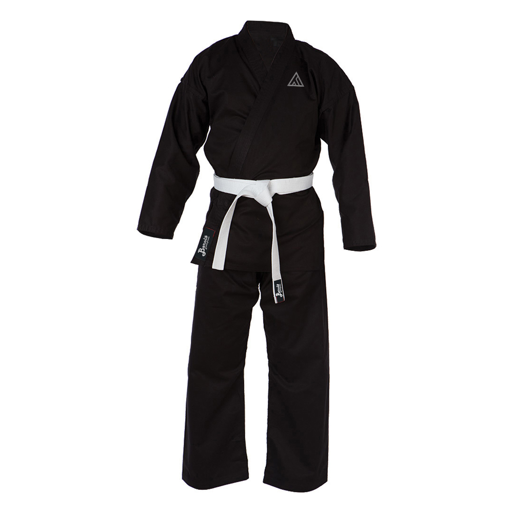 Karate Uniforms