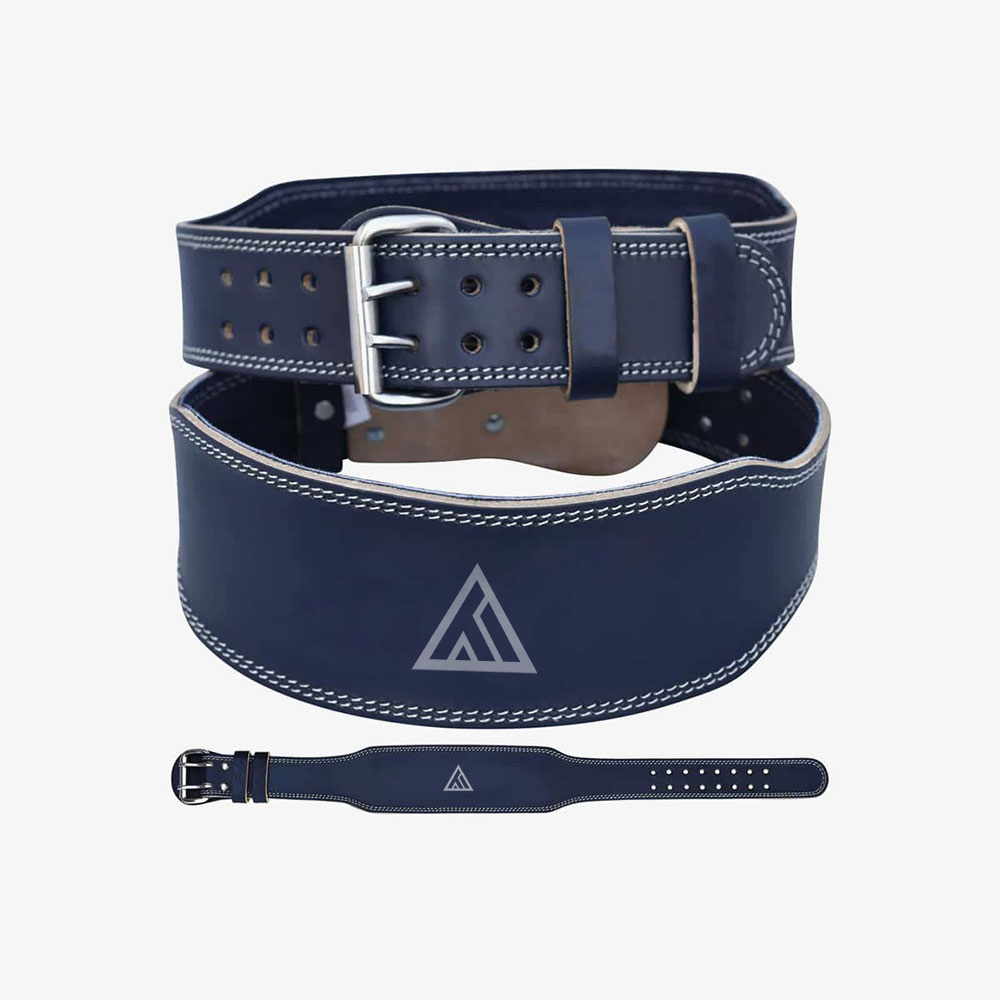 Weight Lifting Belts