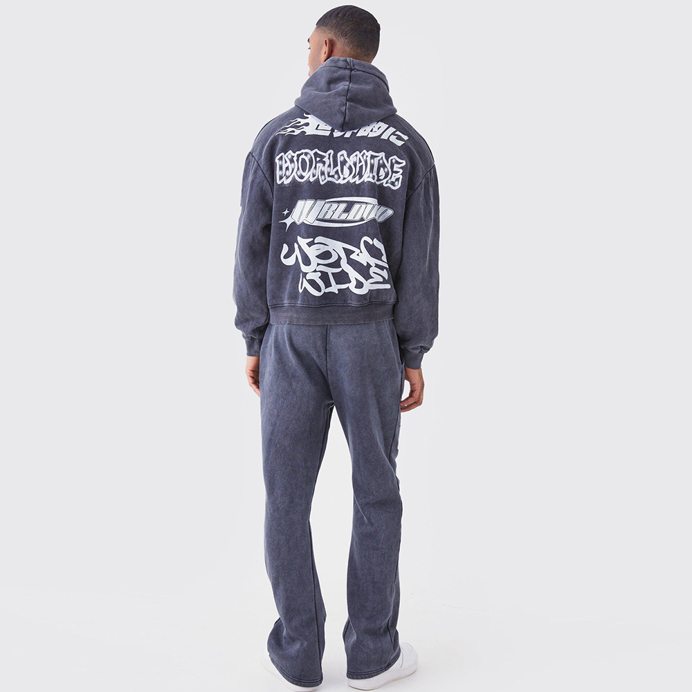 Tracksuit - Image 2
