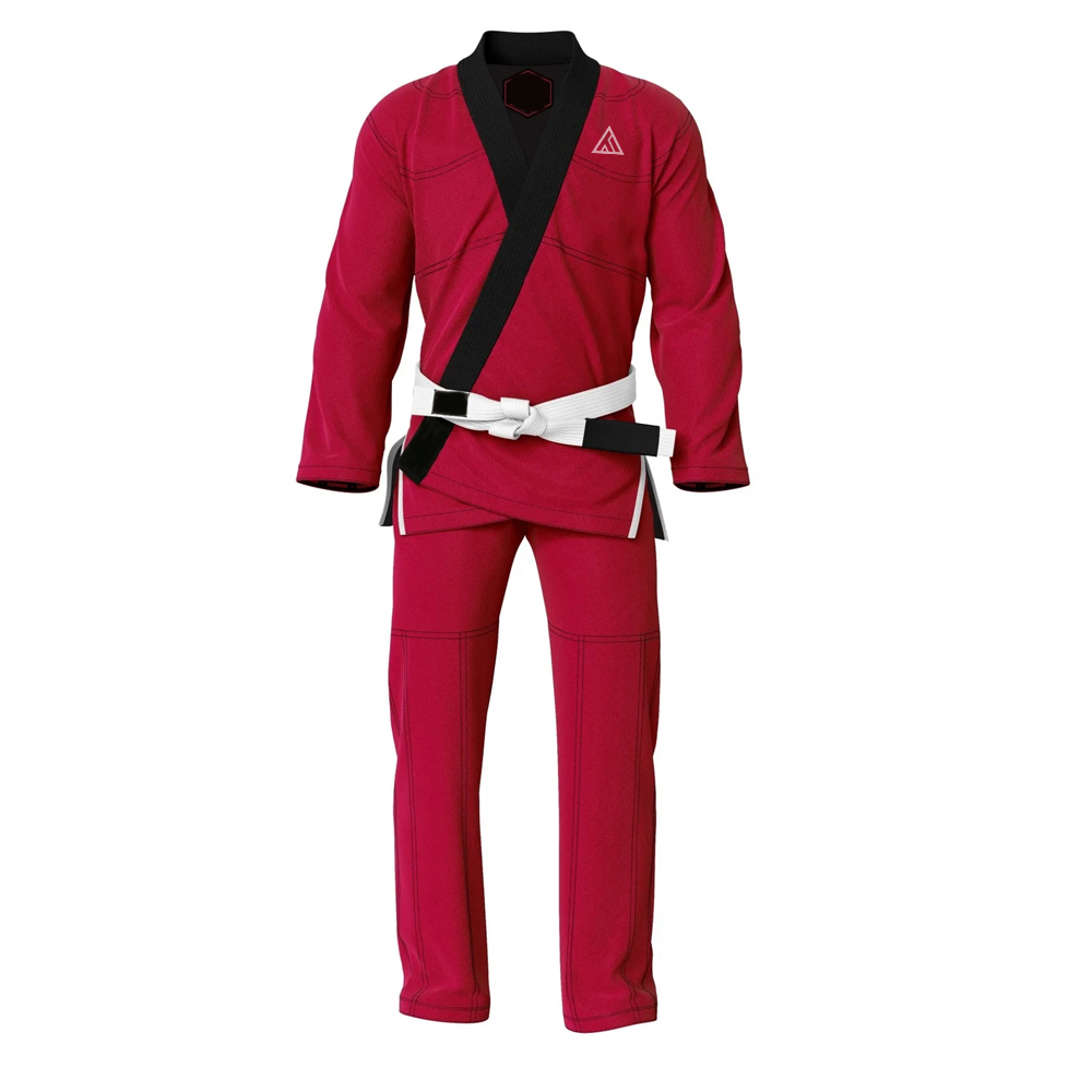Jodu Uniforms