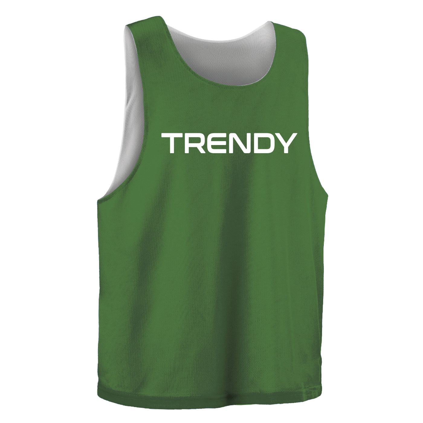 Custom Lacrosse Reversible