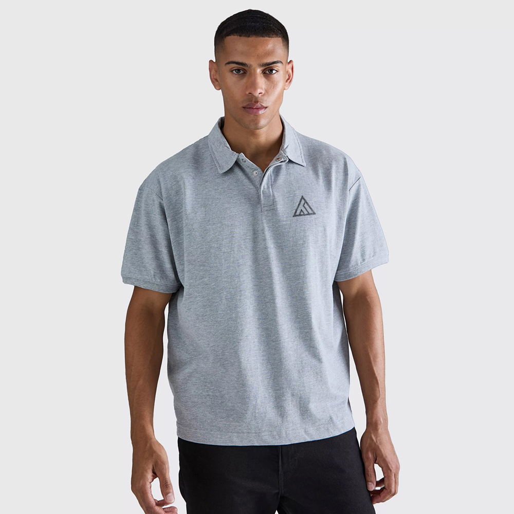 Polo Shirts