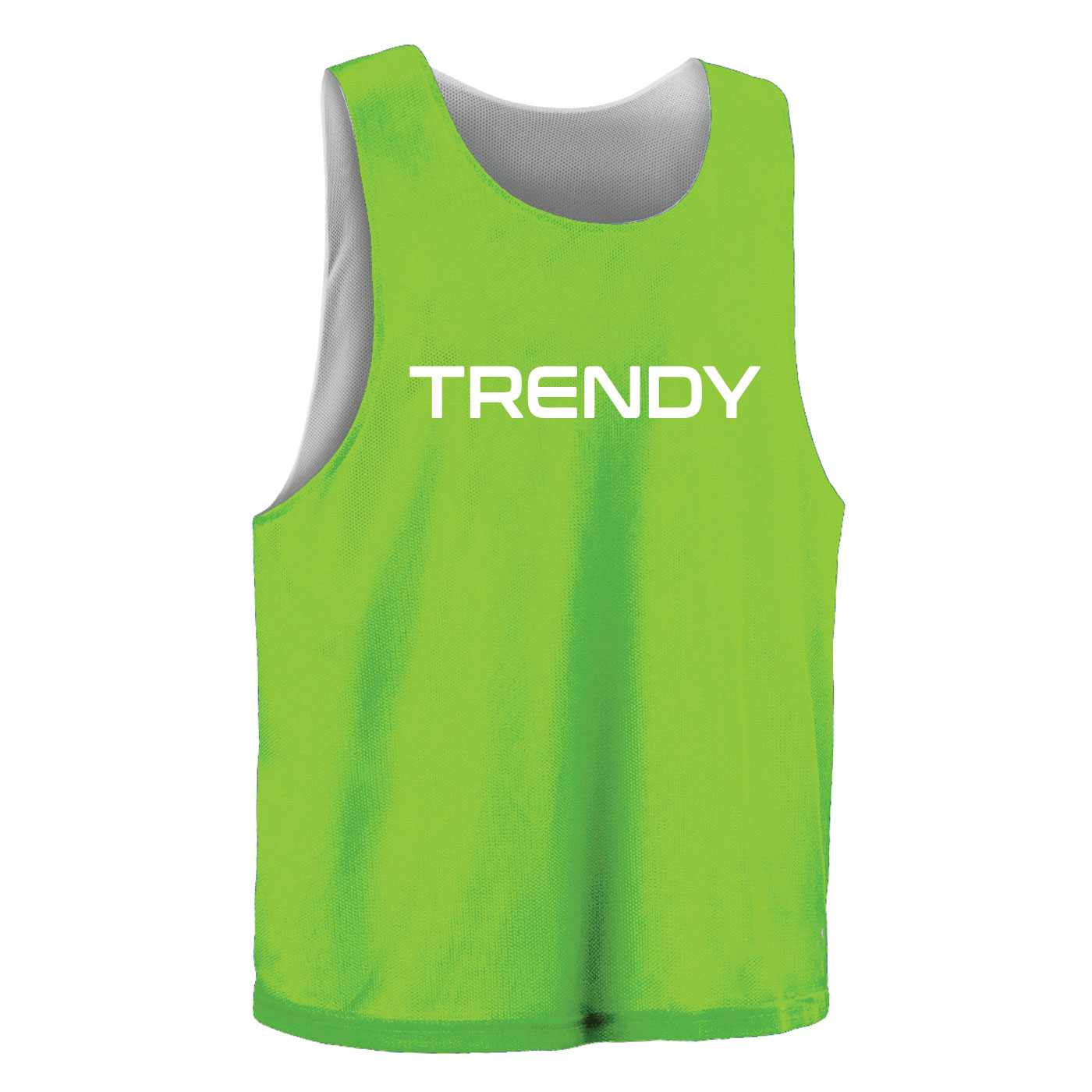Custom Lacrosse Reversible