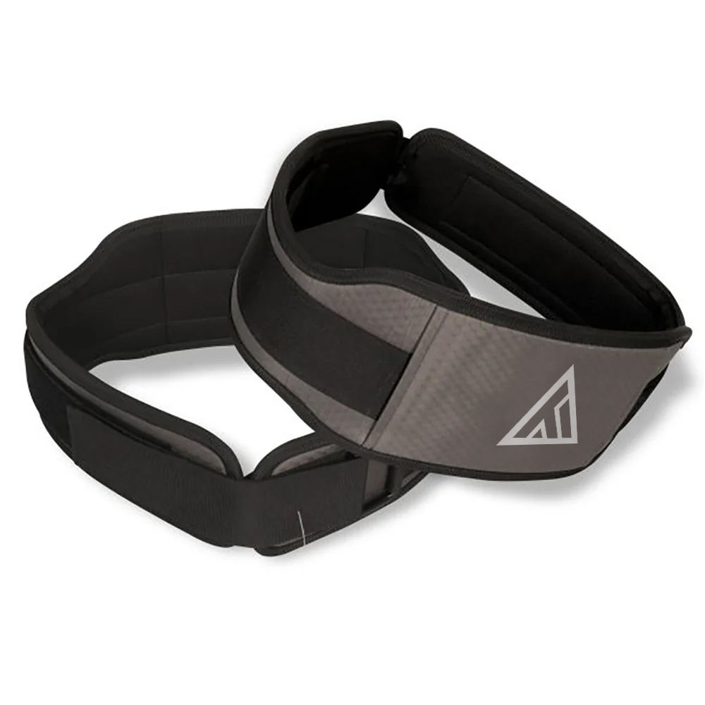 Weight Lifting Belts