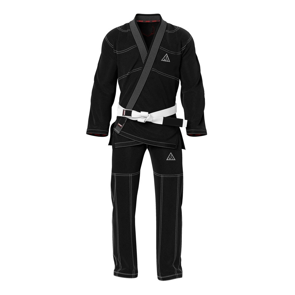 jiu jitsu Uniforms