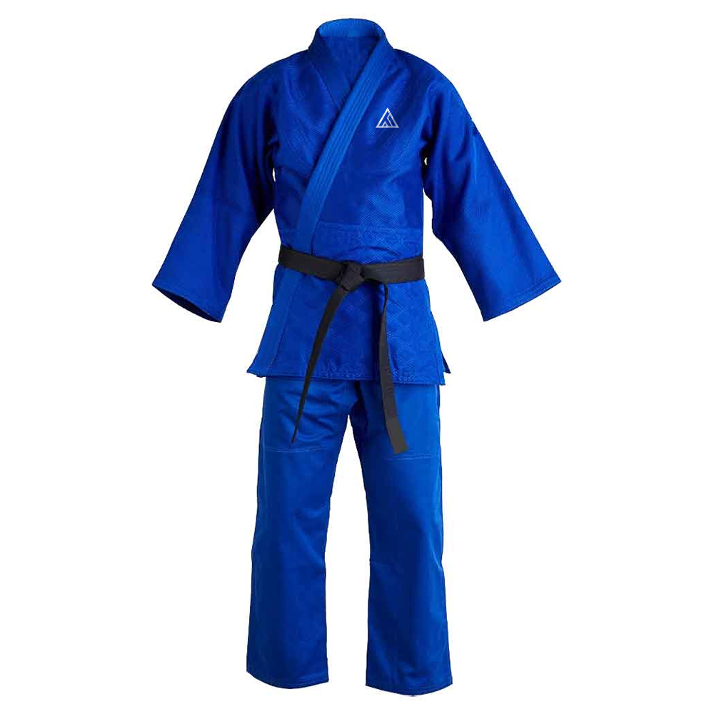 Jodu Uniforms