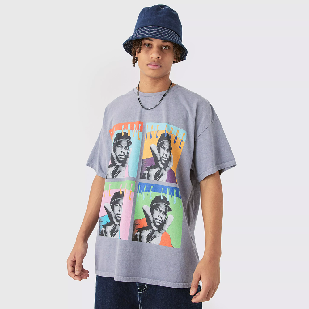 T-shirts