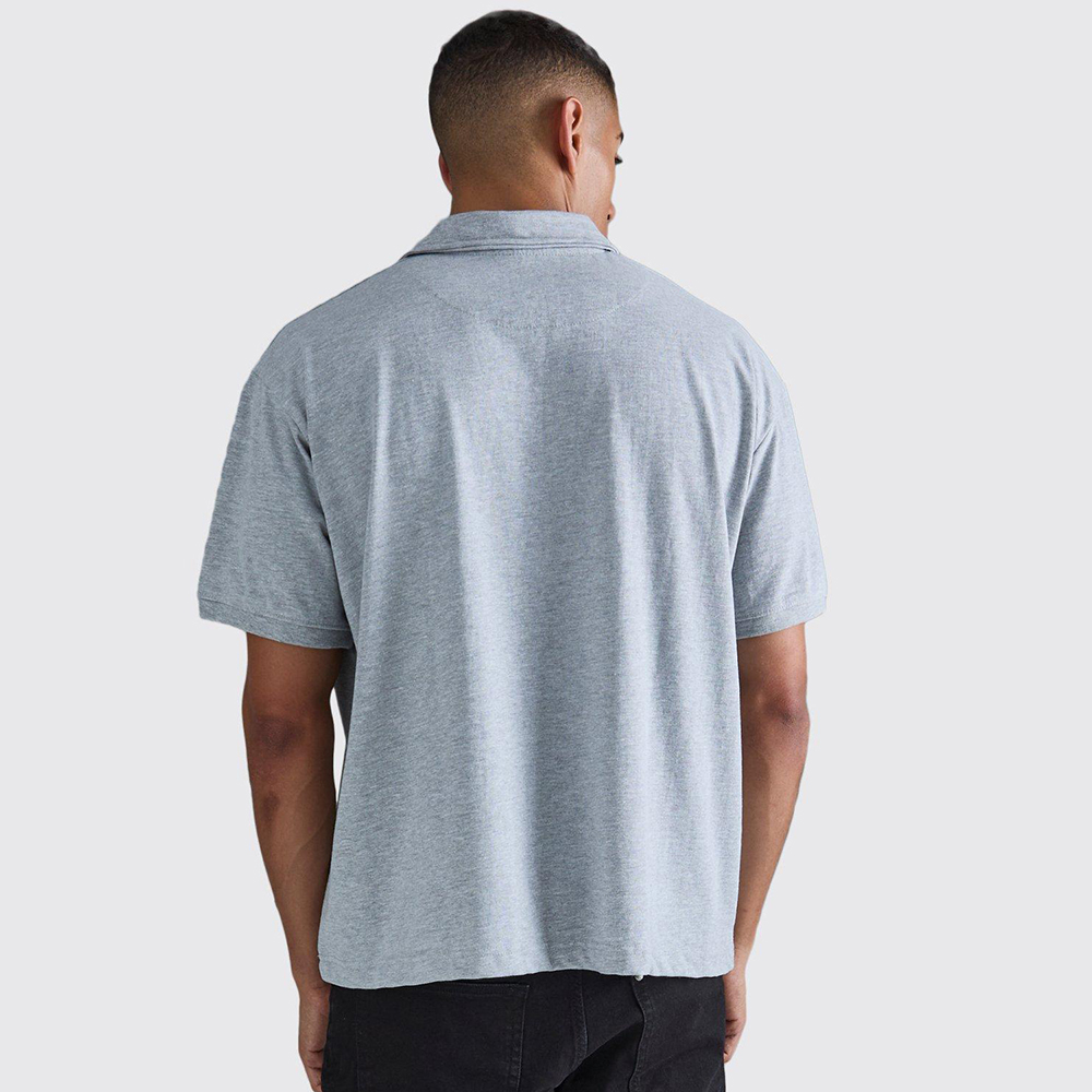 Polo Shirts - Image 2
