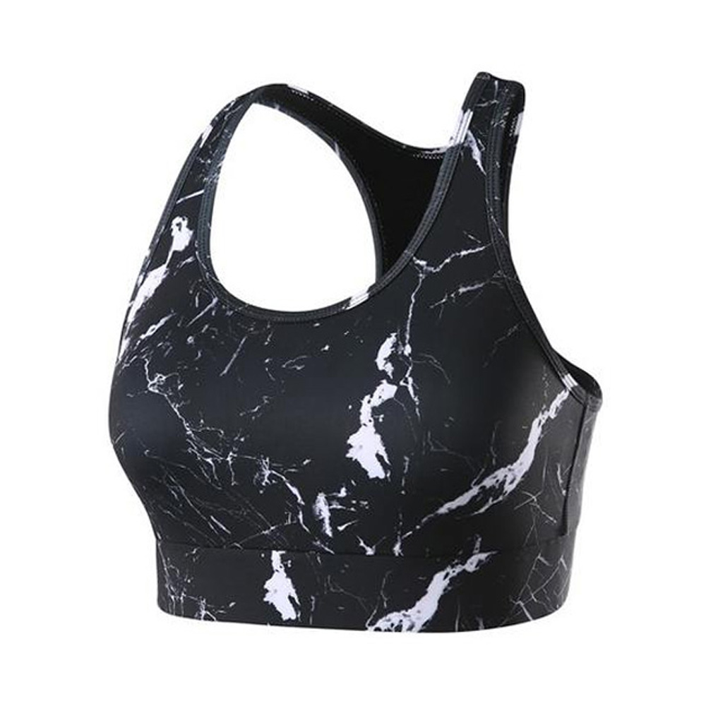 Custom Sports Bra