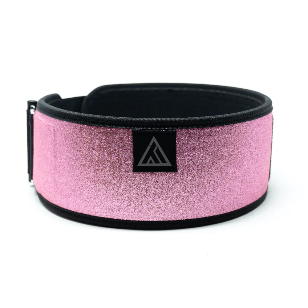 Weight Lifting Belts
