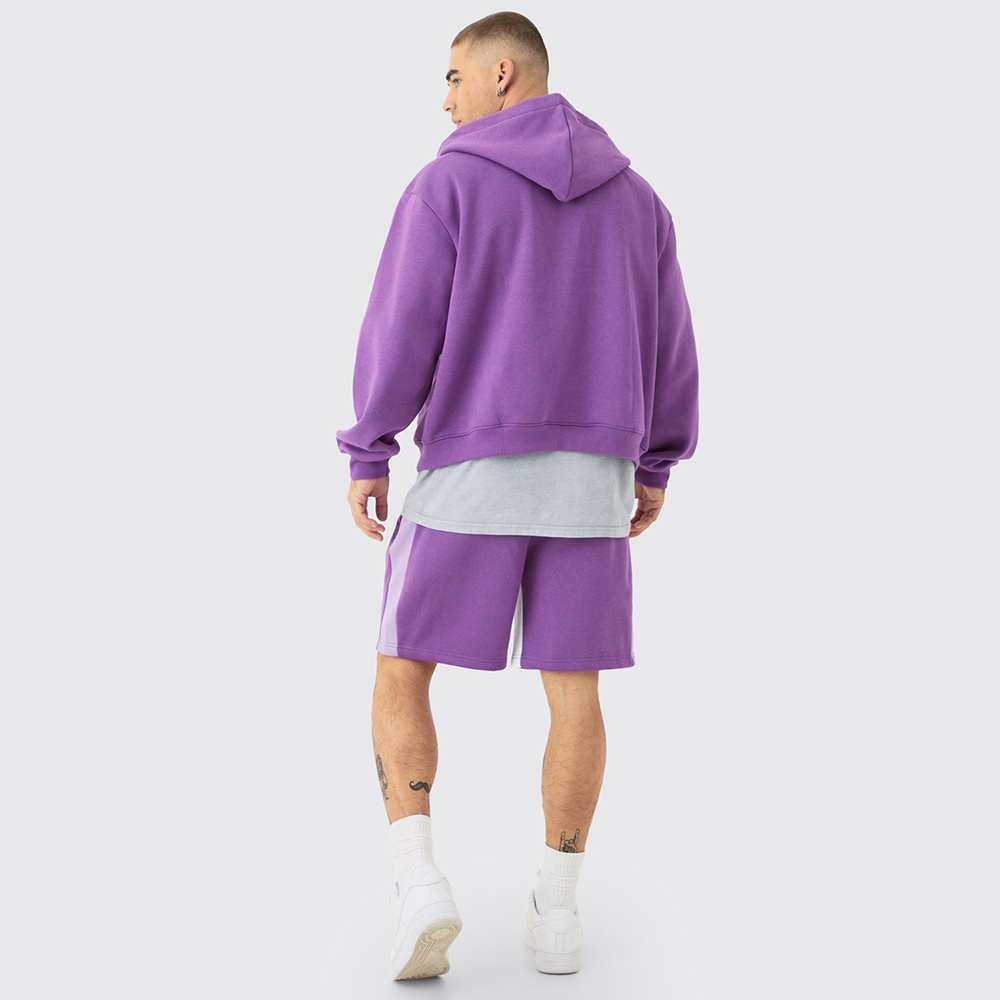 Tracksuit - Image 2