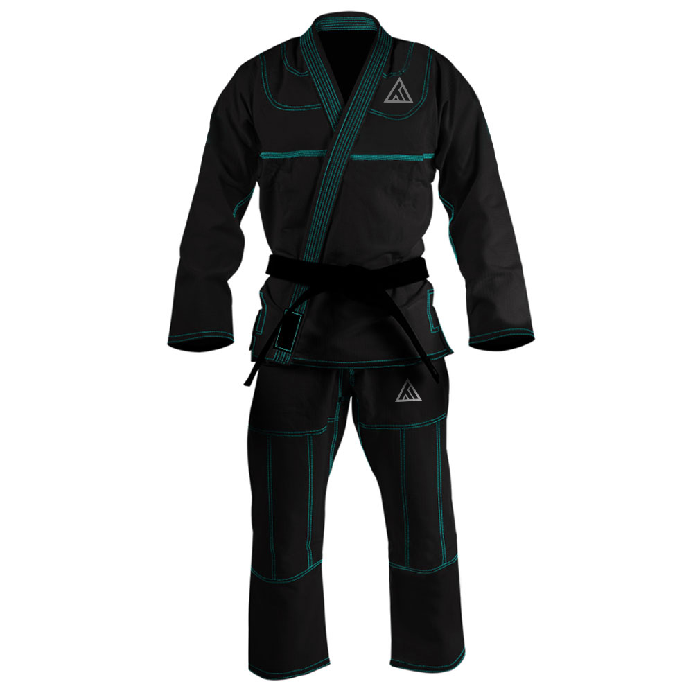 jiu jitsu Uniforms