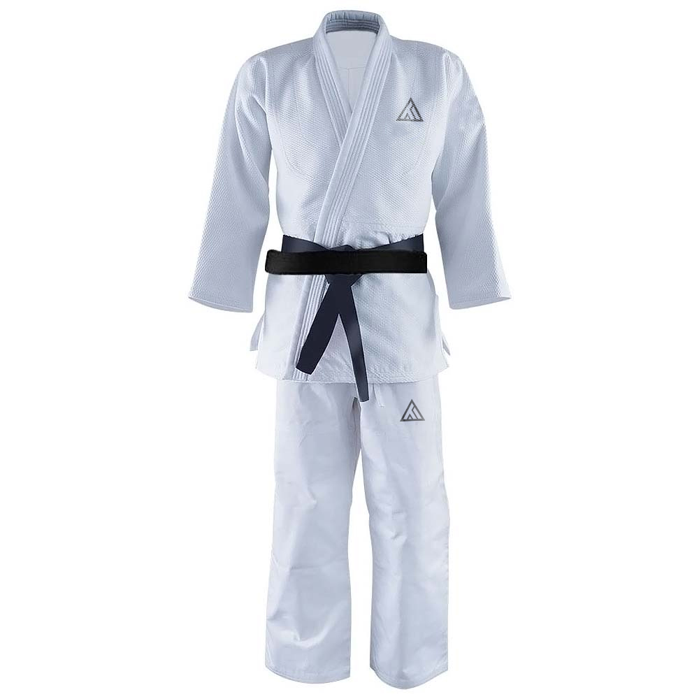 jiu jitsu Uniforms