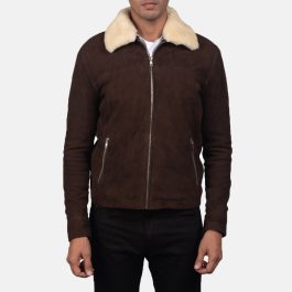Coffner-Brown-Shearling-Fur-Jacket-1-1.jpg