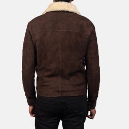 Coffner-Brown-Shearling-Fur-Jacket-2-1.jpg
