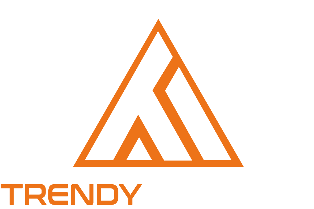 Trendy Apparels
