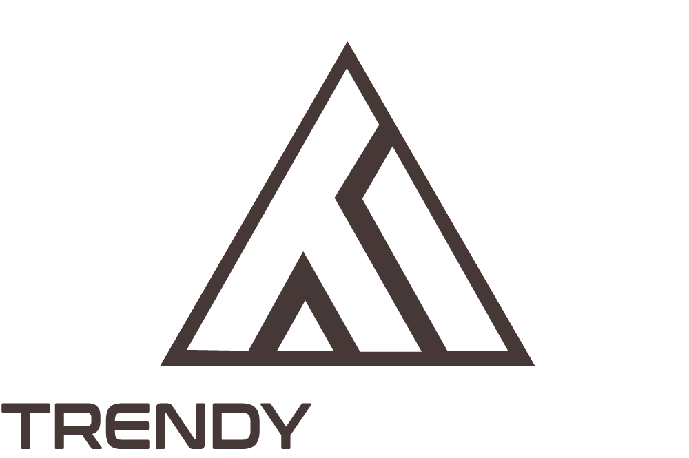 Trendy Apparels